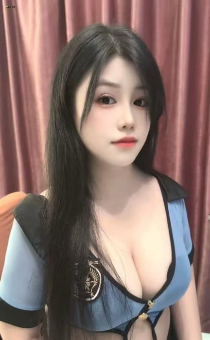 城西大奶 图片 1
