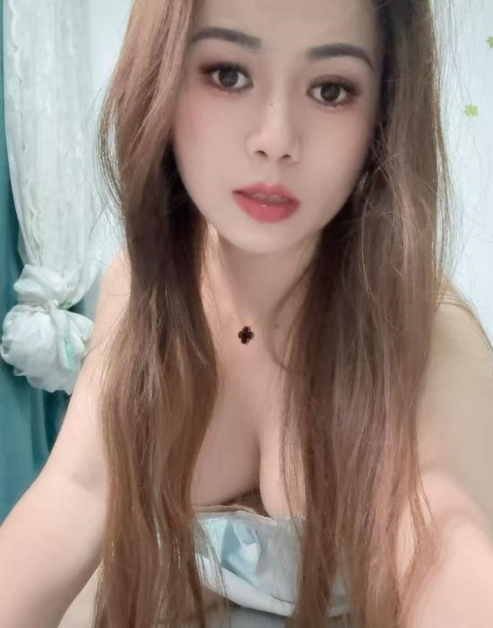 罗湖牛奶水床御姐 图片 4