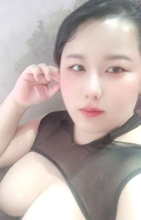 三通爆菊G奶少妇安妮 图片 1
