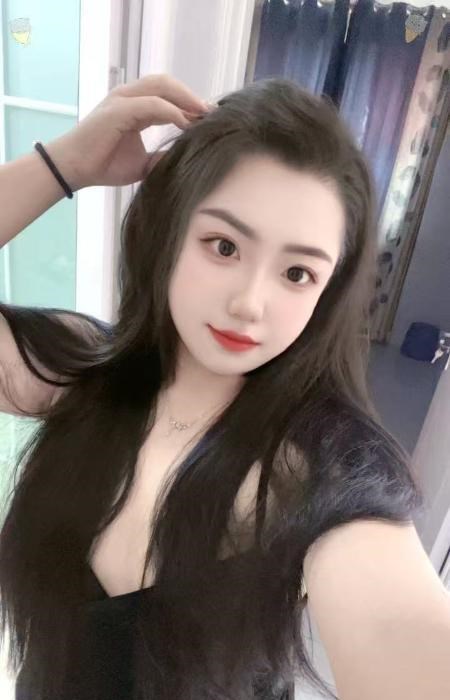 水多骚货 图片 1