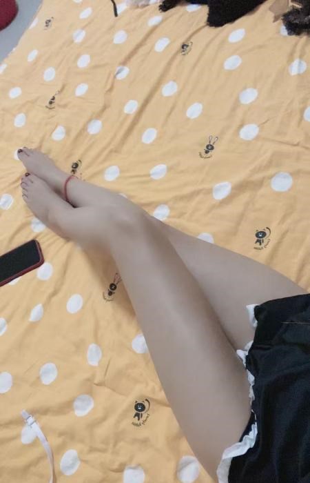 西青闷骚少妇 图片 1
