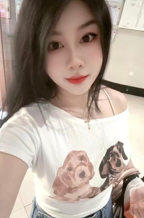 性感大奶娇娇 图片 4