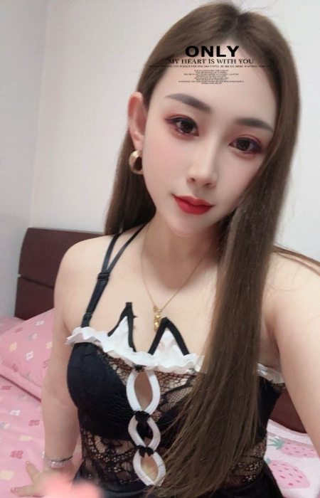 上城区小九 图片 2