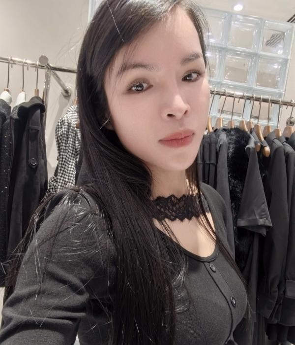 南山水床小雅 图片 1