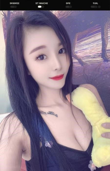 二刷轻熟少妇西雅 图片 1