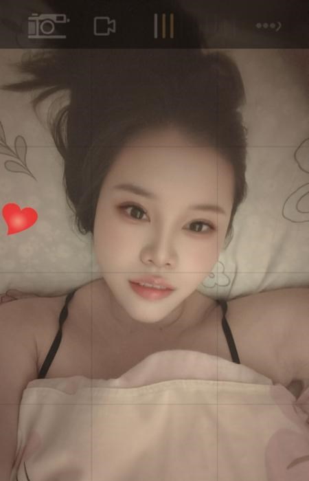 风骚兼职少妇 图片 1