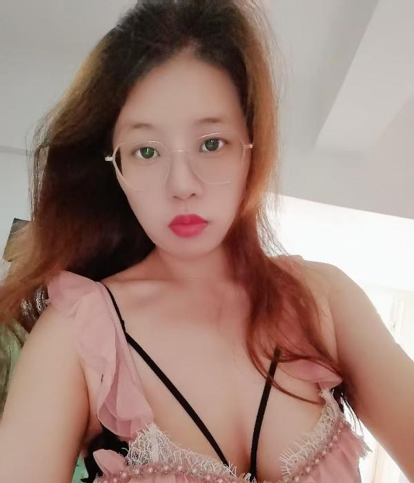 可角色扮演的御姐鱼儿 图片 1