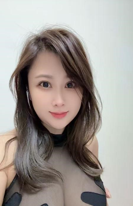 闵行服务型少妇 图片 1