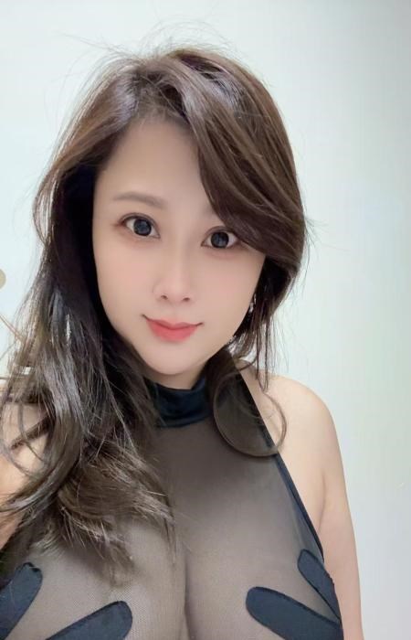 闵行服务型少妇 图片 3