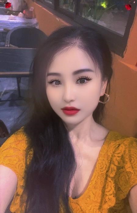 汉阳SM剧情小少妇 图片 1
