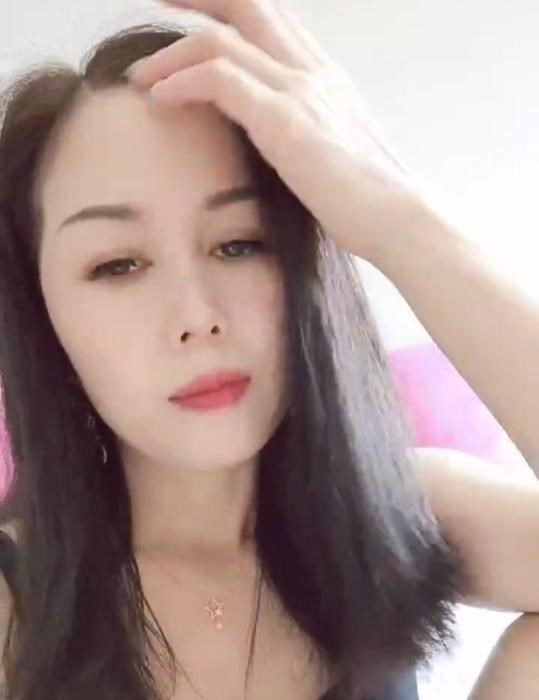 拱墅小姐姐 图片 1