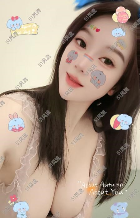 岳家嘴附近巨胸少妇 图片 1