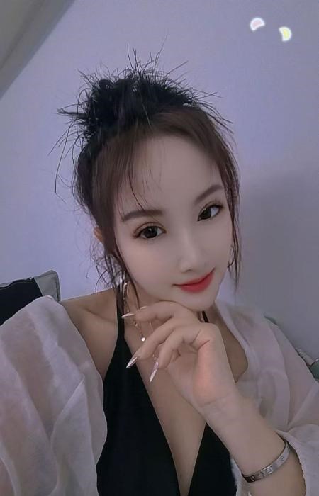 龙华性价比熟女 图片 1