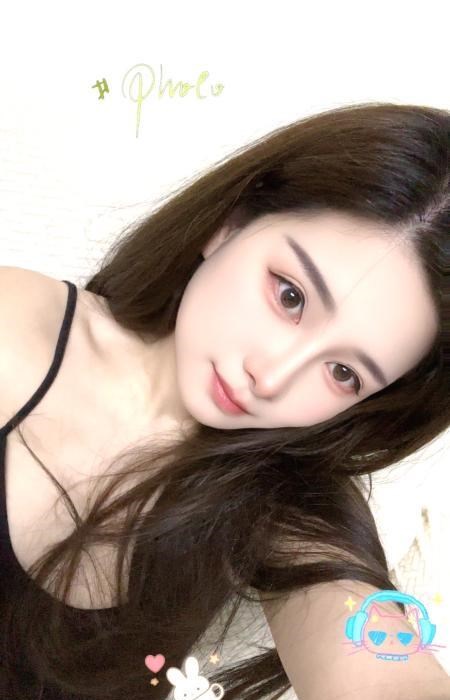 再约美女兜兜 图片 2