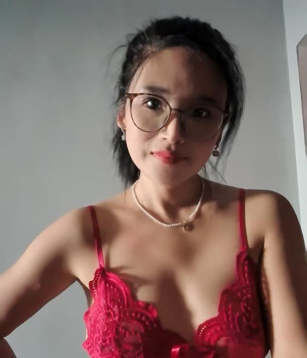 钟楼老板娘 图片 4