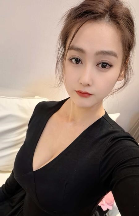 江宁木子 图片 1