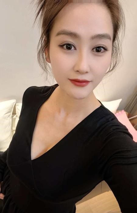 江宁木子 图片 2