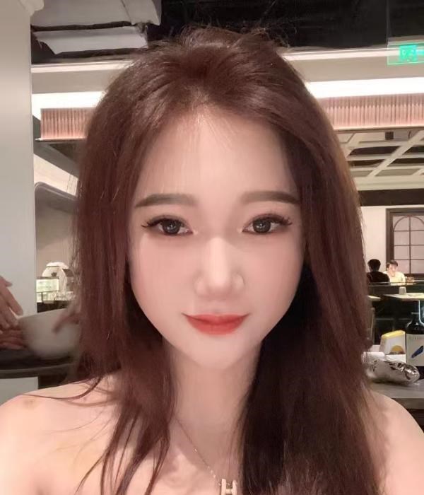 罗湖小甜心 图片 1