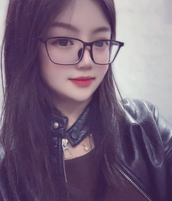 拱墅慕瑶服务系 图片 1