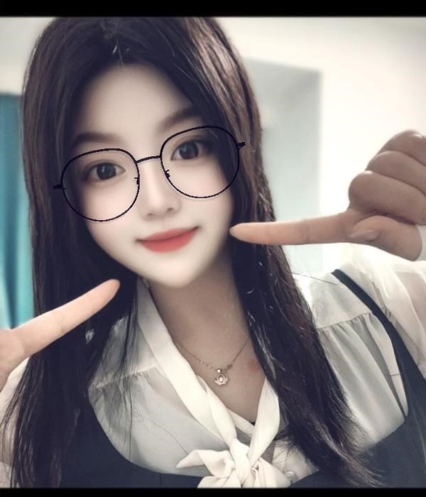 拱墅慕瑶服务系 图片 2