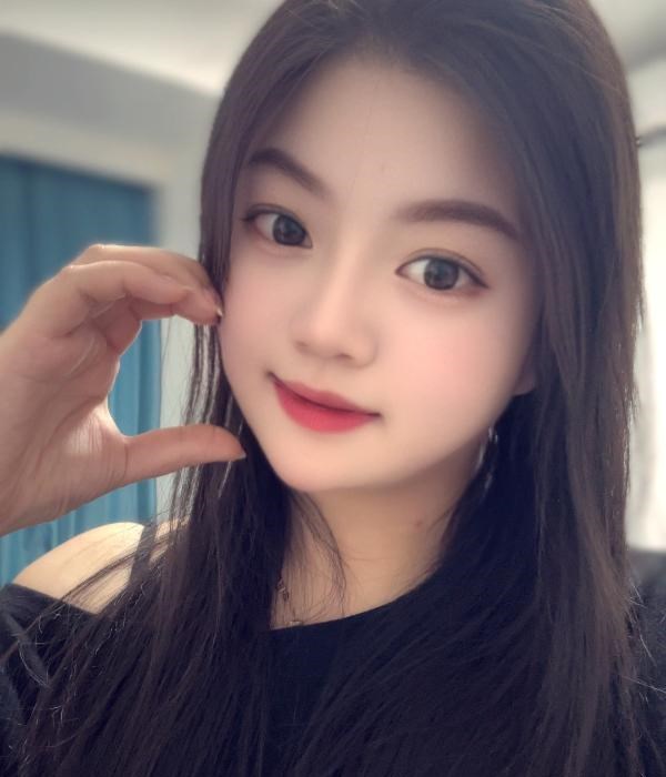 拱墅慕瑶服务系 图片 3