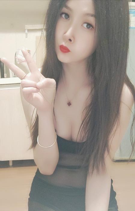 江宁活好舒服的小姐姐 图片 1
