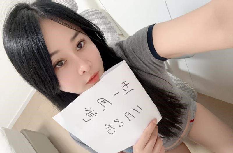 河东旺仔 图片 1