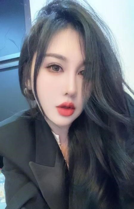 风韵小月亮 图片 3