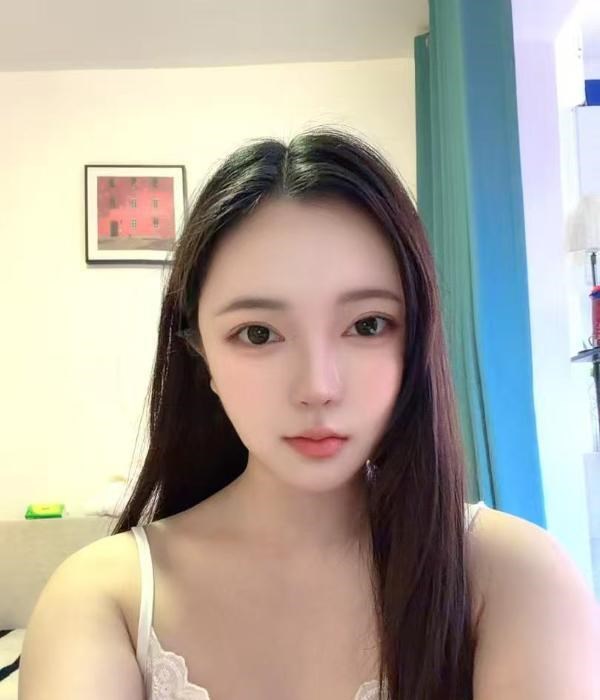 静安菲菲小可爱 图片 1