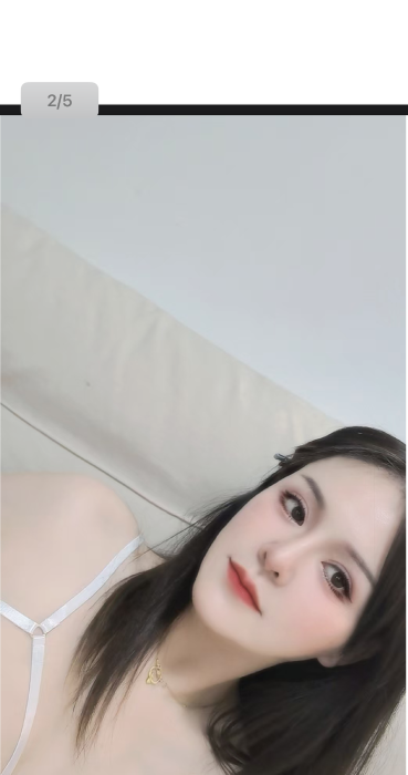芜湖小可 图片 1