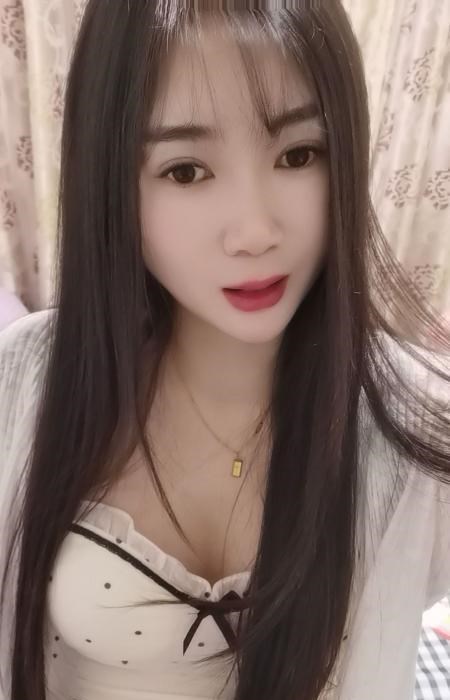 周浦依依少妇 图片 1