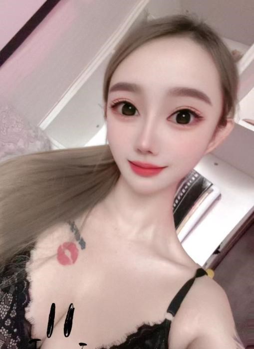 少女感妹子三通爽记 图片 1