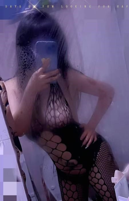 丫头老师两次回笼 图片 1