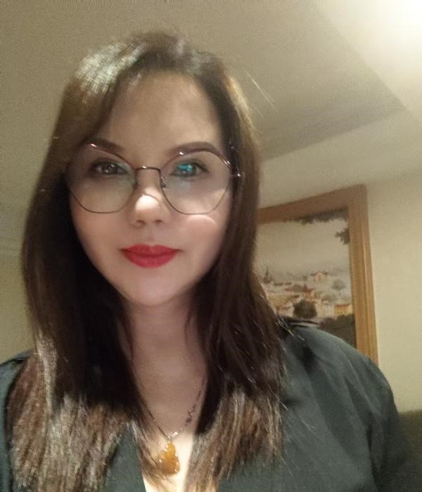 梅花园熟女姐姐 图片 1