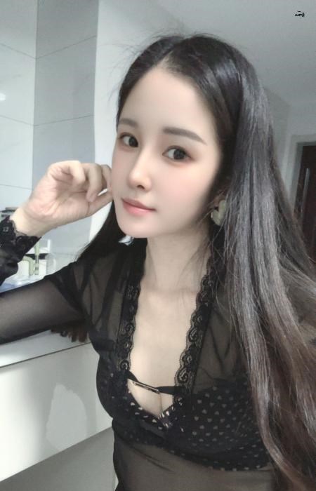 女王丽莎 图片 4