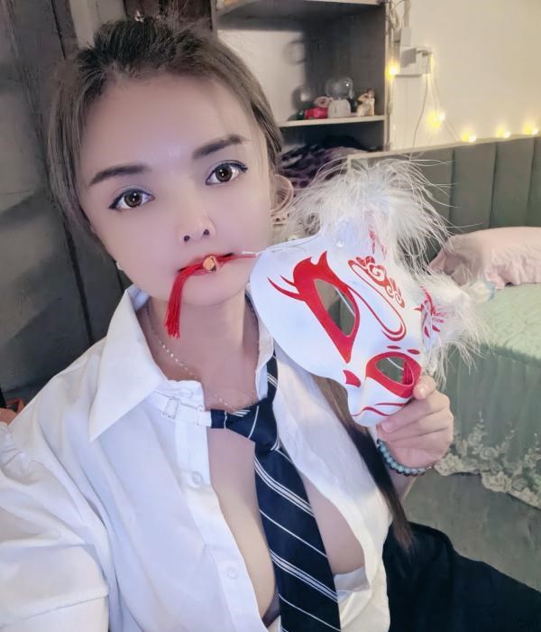 天河车陂柔情伴游优雅 图片 1