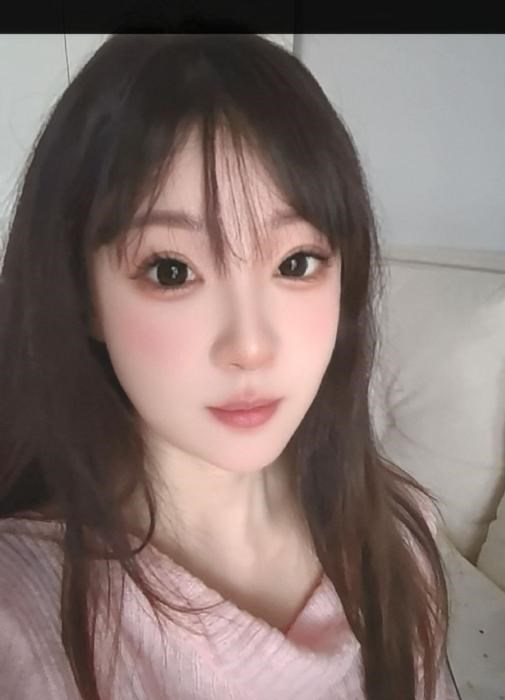 汉阳茉茉 图片 3
