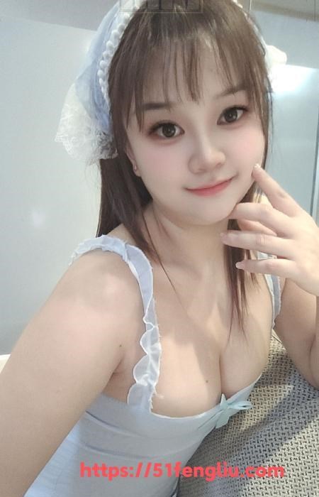 西乡桃源居骚妇 图片 1