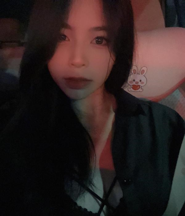 上城区蜜蜜 图片 1