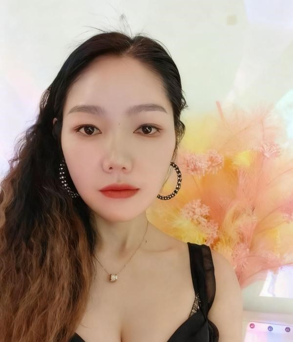 普陀服务系小美 图片 1
