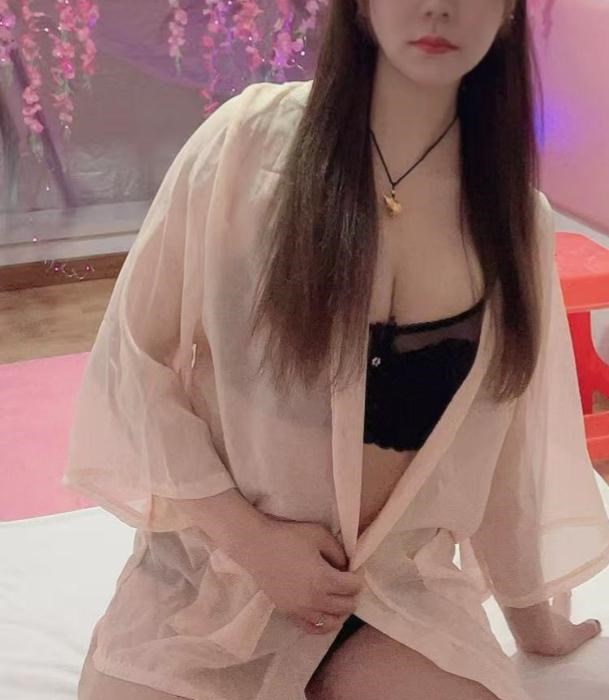 温柔的小骚妇 图片 1