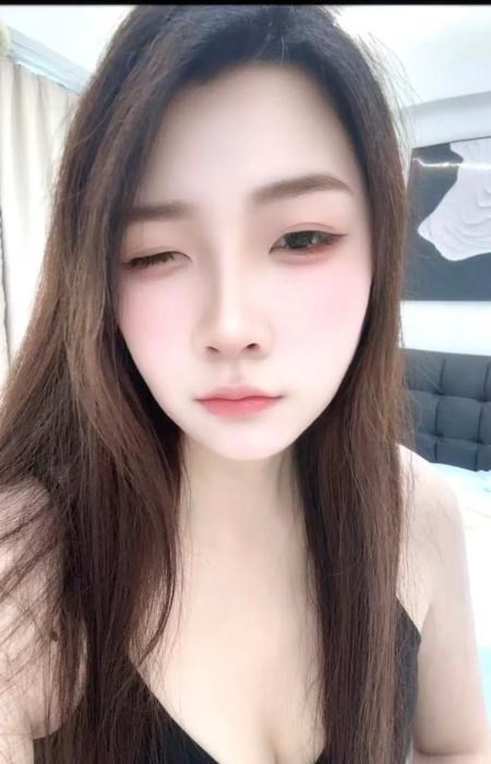 情趣风骚浪蹄子 图片 1