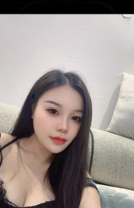 常州纯欲小姐姐 图片 1