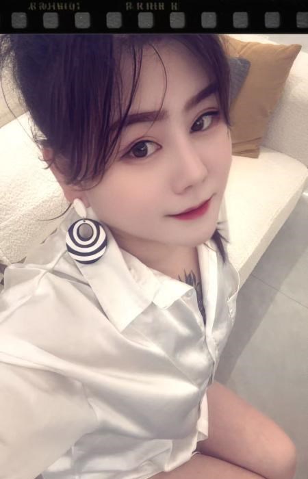 全能艳艳 图片 1
