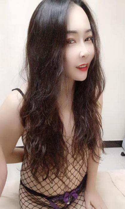 碑林柔情 图片 1