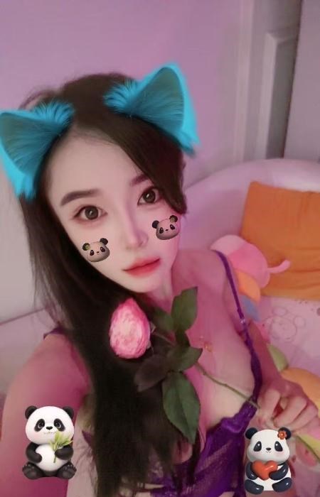 城西朵儿水床 图片 1