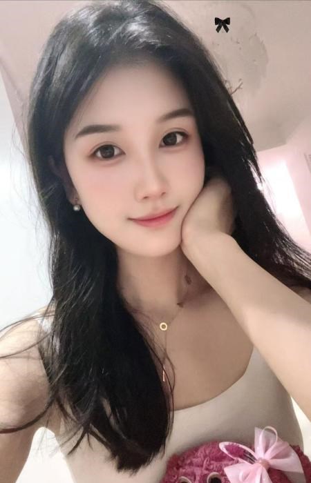 包河软妹子香香 图片 1