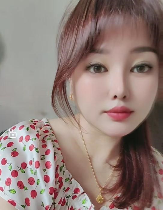塘沽兼职小妹 图片 1