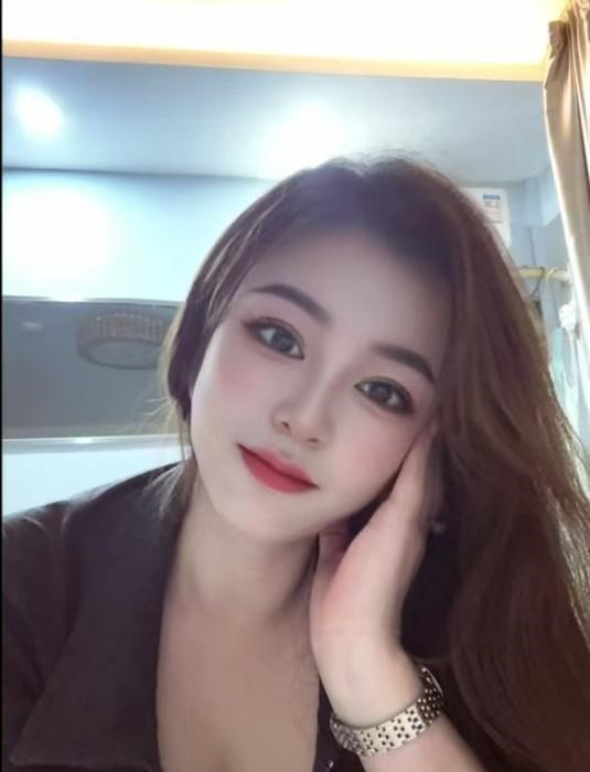 东北少妇 图片 1