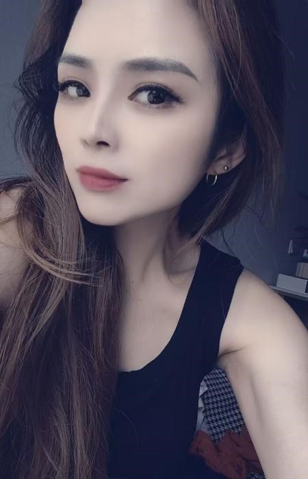 排骨精魔女 图片 1